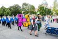 Schuefest2014   335